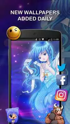 Play Fun Wallpapers