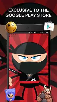 Play Fun Wallpapers