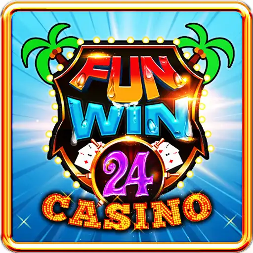 Play Funwin24 - Roulette & Andarbahar FREE Casino Games APK Play Funwin24 - Roulette & Andarbahar FREE Casino Games APK