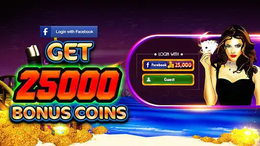 Play Funwin24 - Roulette & Andarbahar FREE Casino Games as an online game Funwin24 - Roulette & Andarbahar FREE Casino Games with UptoPlay
