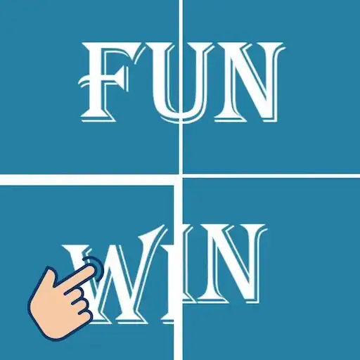 Play Funwin APK
