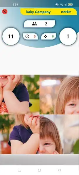 Play Funwin  and enjoy Funwin with UptoPlay