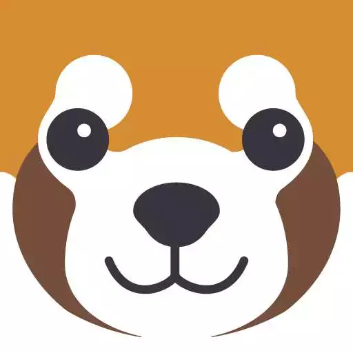 Play Fun with Alex APK Play Fun with Alex APK