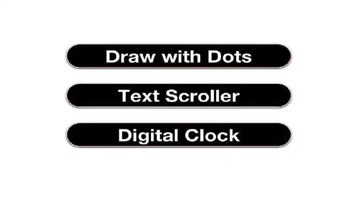 Play Fun With Dots Free
