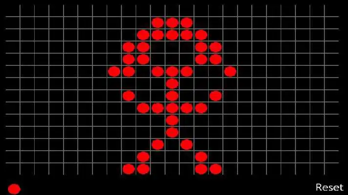 Play Fun With Dots Free