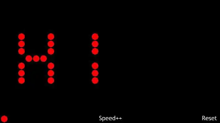 Play Fun With Dots Free