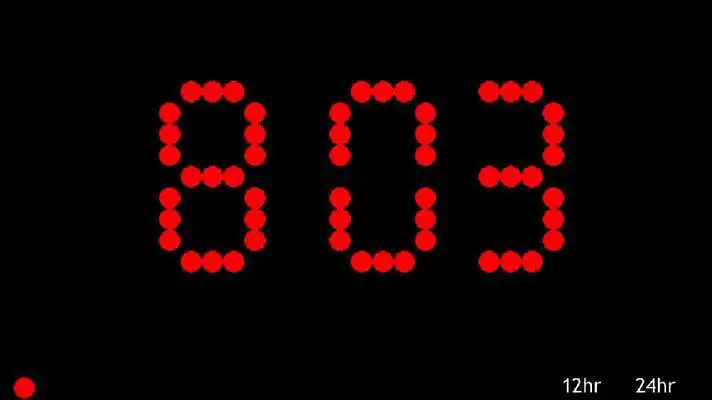 Play Fun With Dots Free