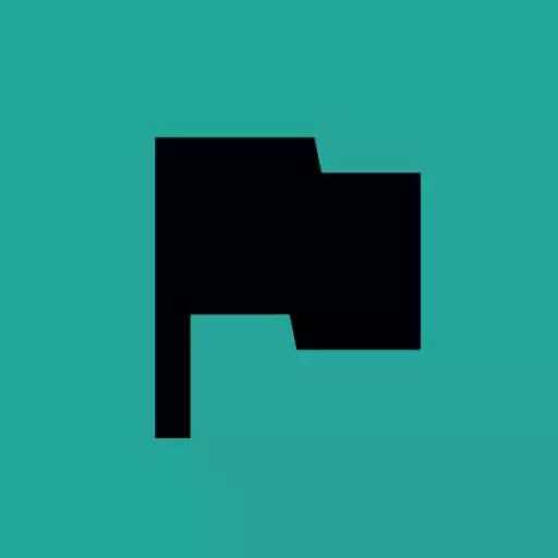 Play Fun with Flags APK