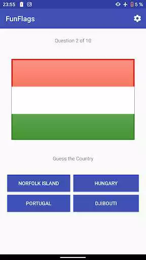 Play Fun with Flags and enjoy Fun with Flags with UptoPlay Play Fun with Flags and enjoy Fun with Flags with UptoPlay