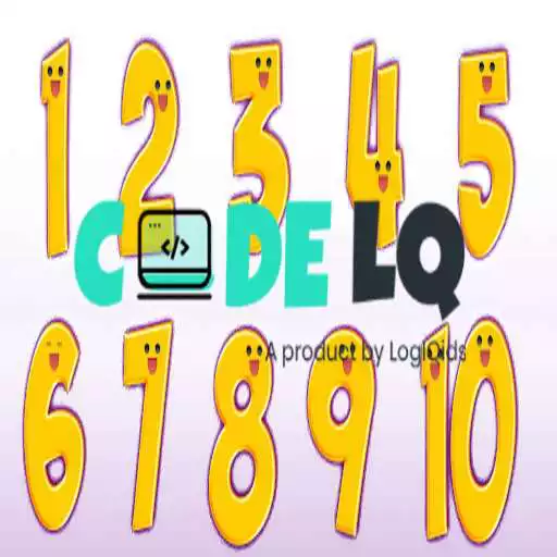 Play Fun with numbers APK Play Fun with numbers APK