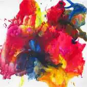 Free play online Fun With Painting (MK) APK Free play online Fun With Painting (MK) APK