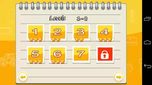 Play Fun with Physics Experiments - Amazing Puzzle Game as an online game Fun with Physics Experiments - Amazing Puzzle Game with UptoPlay