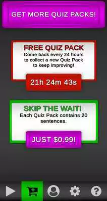 Play Fun with Prepositions