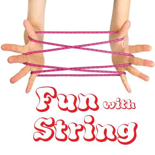 Play Fun with String APK