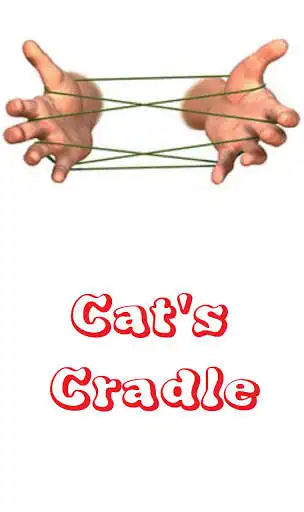 Play Fun with String  and enjoy Fun with String with UptoPlay