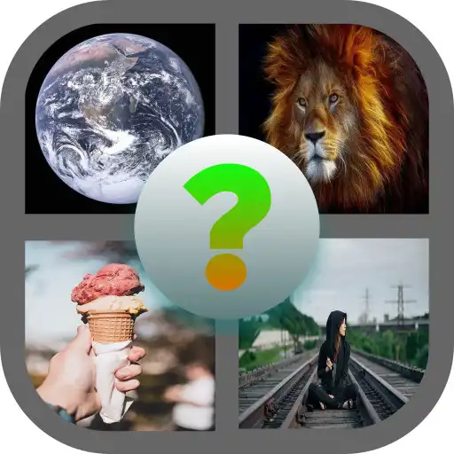 Play Fun Word & Offline Brain Game APK