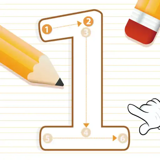 Play Fun WordPad APK