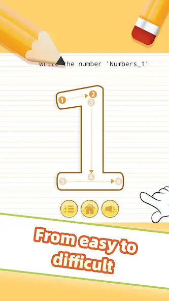 Play Fun WordPad as an online game Fun WordPad with UptoPlay