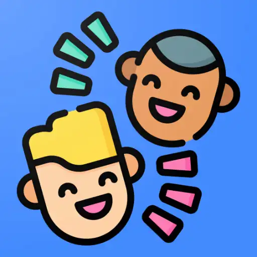 Play Fun World - All in one app APK