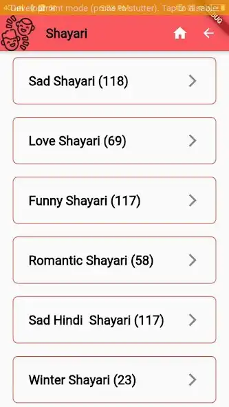 Play Fun World - All in one app as an online game Fun World - All in one app with UptoPlay