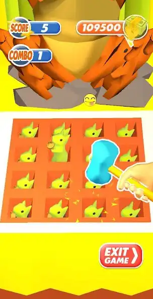 Play Fun World and enjoy Fun World with UptoPlay Play Fun World and enjoy Fun World with UptoPlay