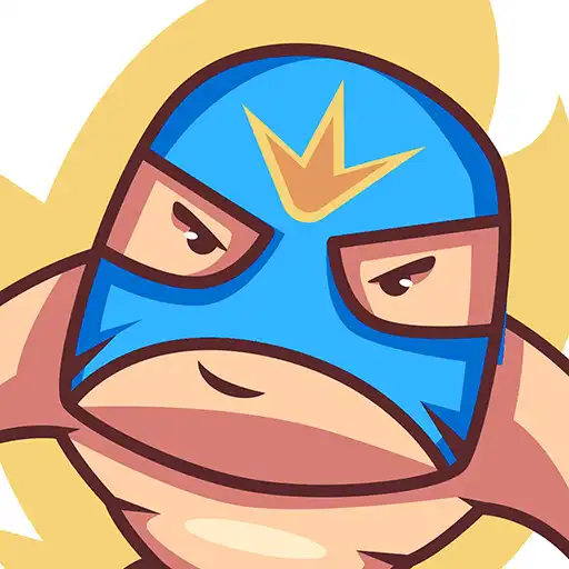Play Fun Wrestling APK Play Fun Wrestling APK