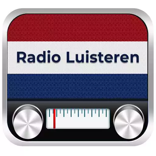 Play FunX SlowJamz Nederlandse radio APK