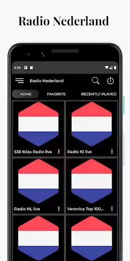 Play FunX SlowJamz Nederlandse radio  and enjoy FunX SlowJamz Nederlandse radio with UptoPlay