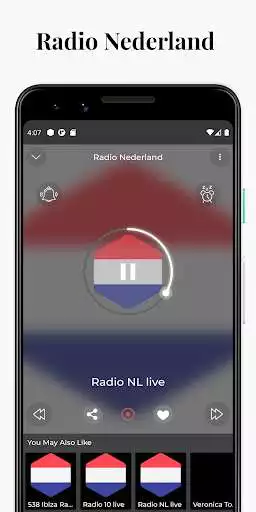 Play FunX SlowJamz Nederlandse radio as an online game FunX SlowJamz Nederlandse radio with UptoPlay