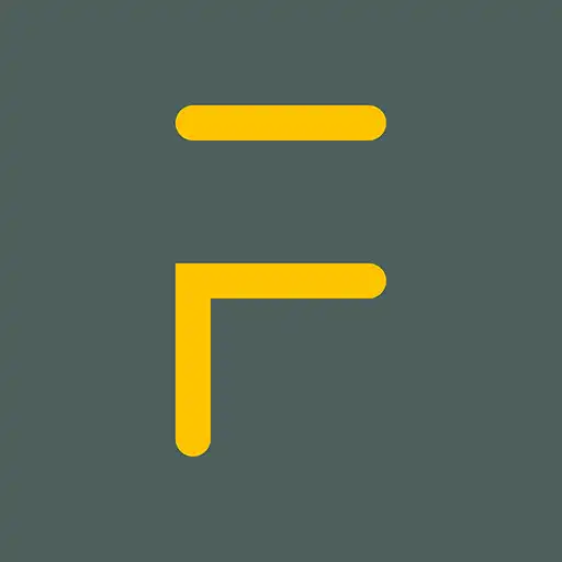 Play FunXtion APK Play FunXtion APK