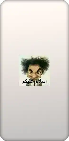 Play Funy video 2021 as an online game Funy video 2021 with UptoPlay