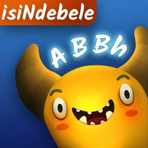 Play Funza Inunu (isiNdebele) APK Play Funza Inunu (isiNdebele) APK