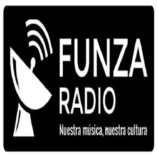 Play FUNZA RADIO APK Play FUNZA RADIO APK