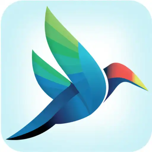 Play Funza Saber APK Play Funza Saber APK