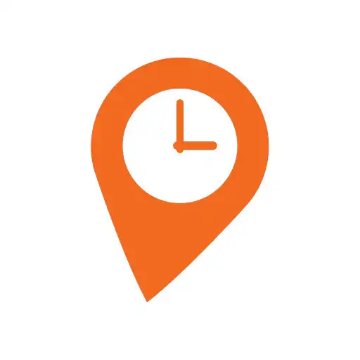 Play Funzing APK Play Funzing APK