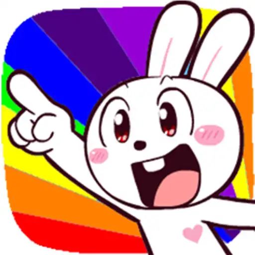 Play Funzy: Kids Educational Games APK