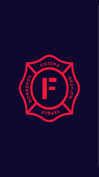 Play Fuoco SGPB and enjoy Fuoco SGPB with UptoPlay Play Fuoco SGPB and enjoy Fuoco SGPB with UptoPlay