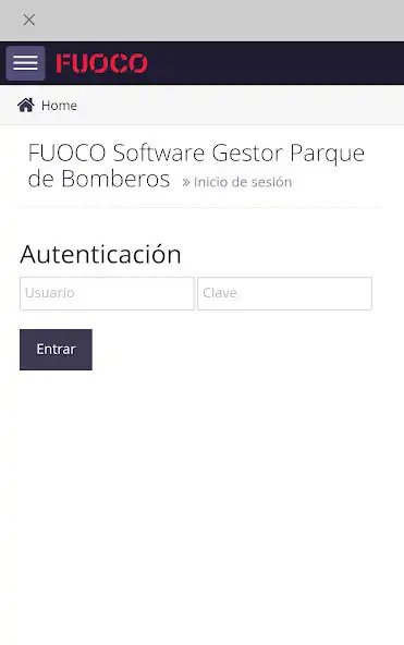 Play Fuoco SGPB as an online game online Fuoco SGPB with UptoPlay Play Fuoco SGPB as an online game Fuoco SGPB with UptoPlay