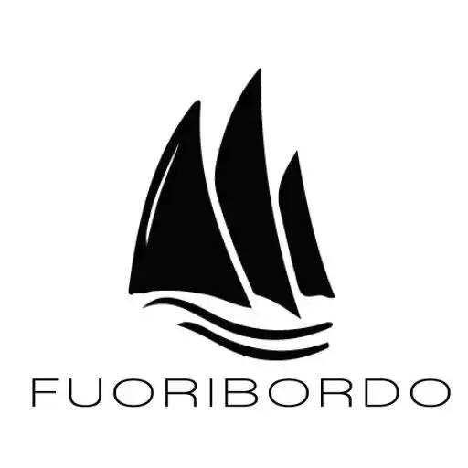 Play Fuoribordo Ekò APK