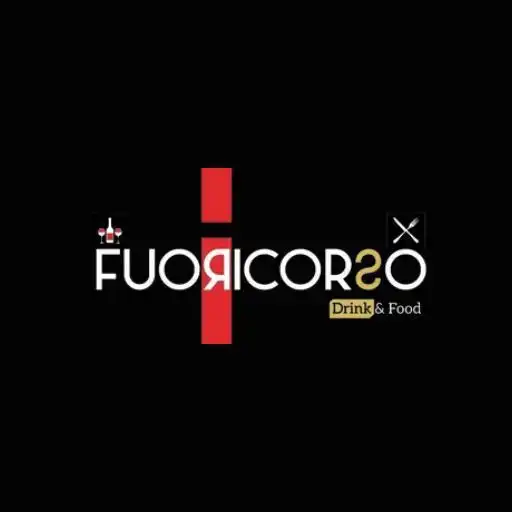 Play Fuoricorso Ristopub APK Play Fuoricorso Ristopub APK