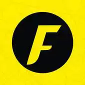 Free play online Fuorisalone APK