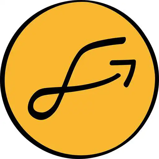 Play Fuping by CoachApping APK