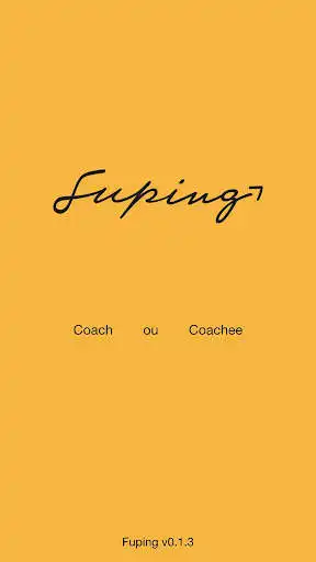 Play Fuping by CoachApping  and enjoy Fuping by CoachApping with UptoPlay