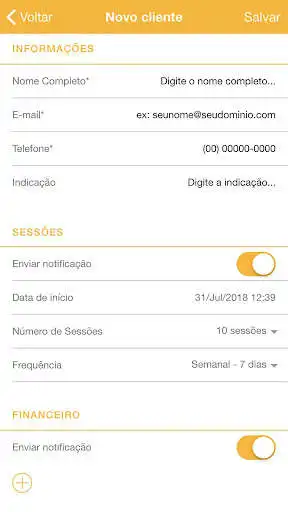 Play Fuping by CoachApping as an online game Fuping by CoachApping with UptoPlay