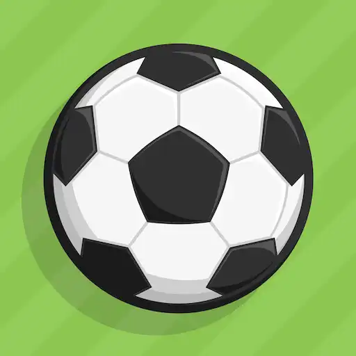 Play Fuppes - Die Fussball Communit APK