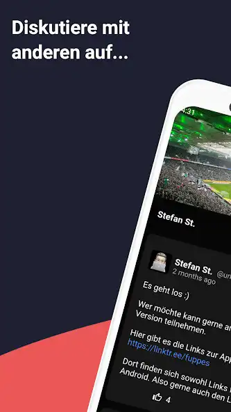 Play Fuppes - Die Fussball Communit and enjoy Fuppes - Die Fussball Communit with UptoPlay Play Fuppes - Die Fussball Communit and enjoy Fuppes - Die Fussball Communit with UptoPlay