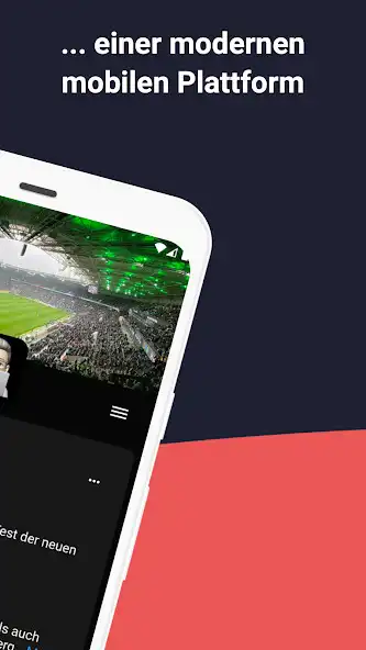 Play Fuppes - Die Fussball Communit as an online game online Fuppes - Die Fussball Communit with UptoPlay Play Fuppes - Die Fussball Communit as an online game Fuppes - Die Fussball Communit with UptoPlay