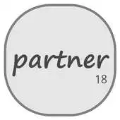 Free play online FuppyPartner 18 - First People APK Free play online FuppyPartner 18 - First People APK