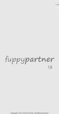Play FuppyPartner 18 - First People