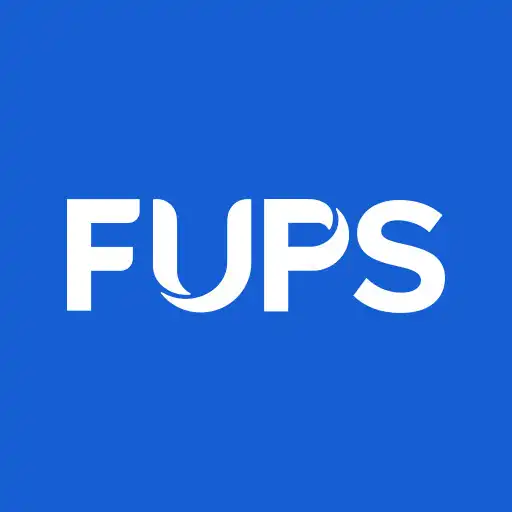 Play FUPS APK